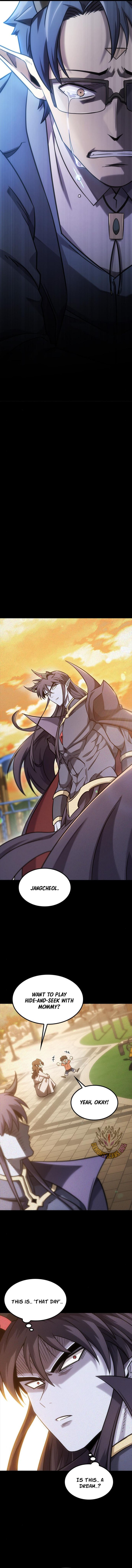 What a Bountiful Harvest, Demon Lord! Chapter 16 4
